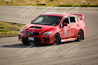 media/Feb-17-2024-Extreme Speed (Sat) [[f2f02d613c]]/Blue Group/Session 3 (Turn 4)/